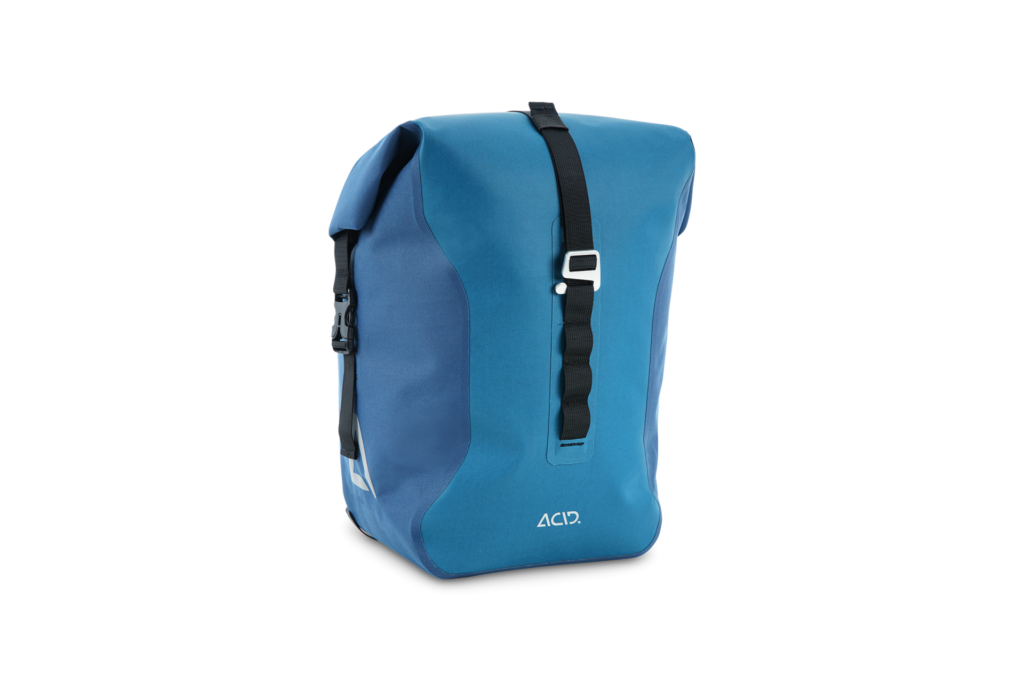 ACID PANNIER BAG PRO 15 SMLINK 1