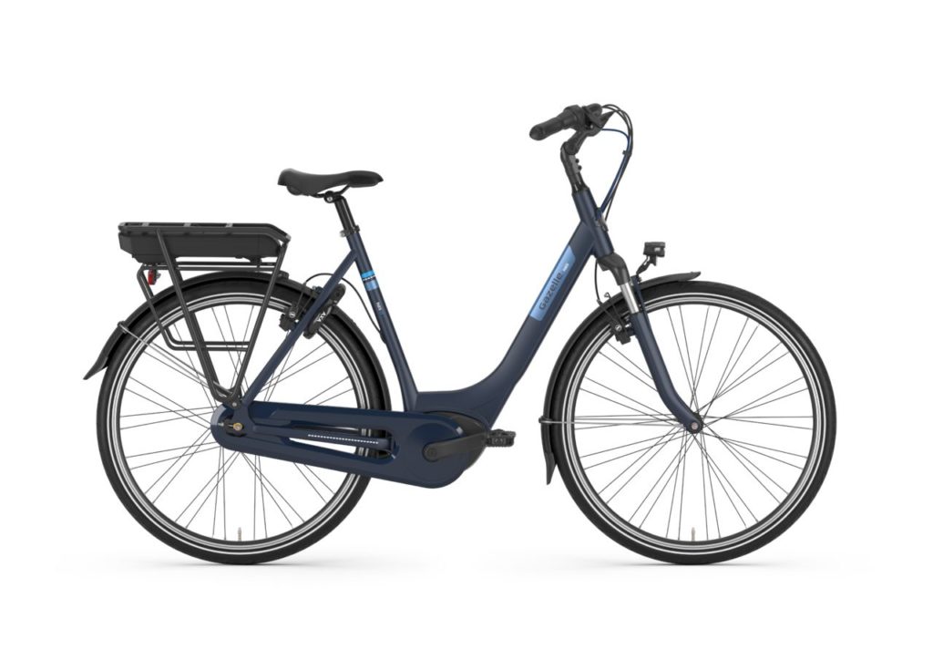 nieuwenhuizen-fietsplezier-elektrische-fietsen-05-gazelle-paris-c7-hmb-01-optim