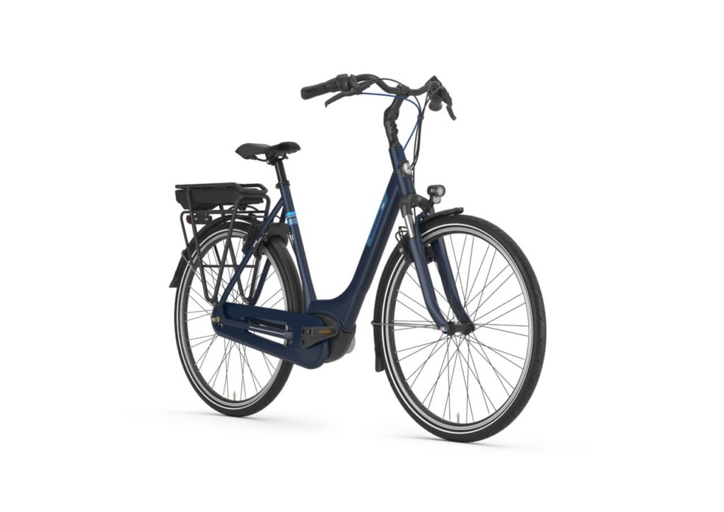 nieuwenhuizen-fietsplezier-elektrische-fietsen-05-gazelle-paris-c7-hmb-02-optim