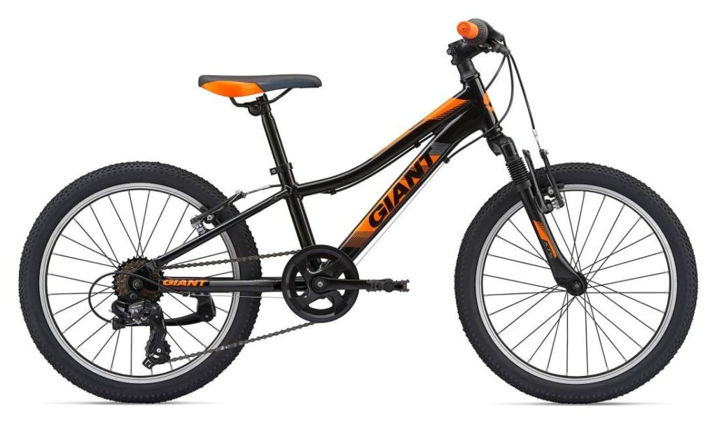 nieuwenhuizen-fietsplezier-kinderfietsen-03-giant-xtc-jr-20-01-optim