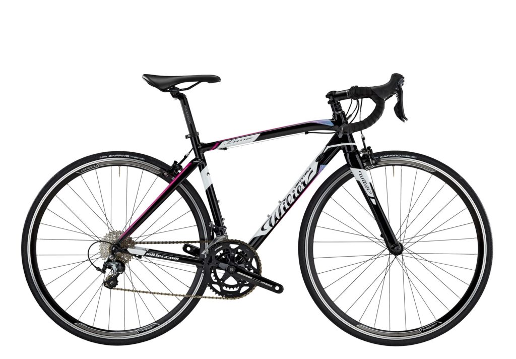 nieuwenhuizen-fietsplezier-racefietsen-02-wilier-luna-damesfiets-01-optim