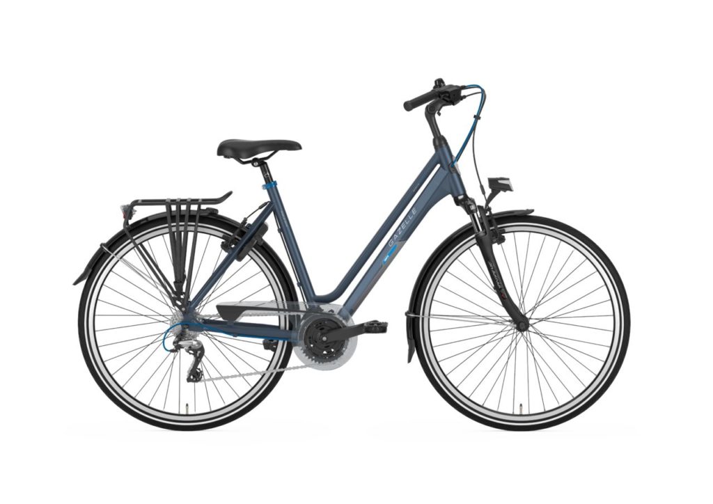 nieuwenhuizen-fietsplezier-tourfietsen-05-gazelle-vento-t24-dames-blue-01-optim